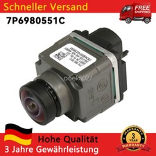 FOR VW TOUAREG AUDI A6 A7 A8