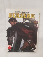 Berserk Manga Band 29