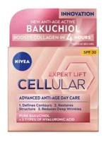 NIVEA CELLULAR EXPERT LIFT