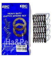 EBC Kupplungsfedern clutch