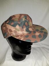 WH Feldmütze M44 Erbsentarn (Repro) Größe 56