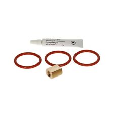 Delonghi Wartungs Set