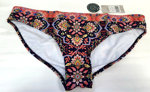 Neu boden uk20 eu48 us16 - boden,