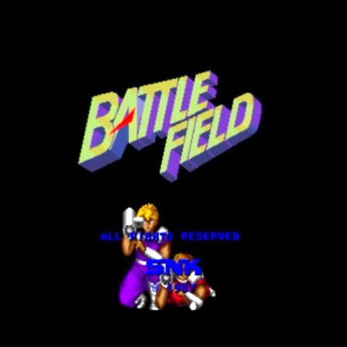 Gebraucht battlefield zeit - battlefield,