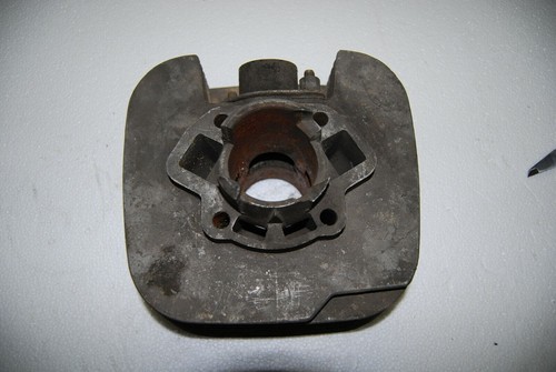 Zylinder aus aluminium für - aus,