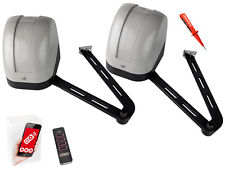 Sommer Twist AM Drehtorantrieb