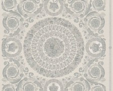 Creation versace heritage - creation,