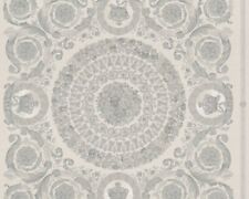 AS Creation Versace Heritage