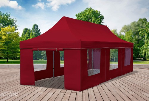 Faltpavillon faltzelt pavillon - faltpavillon,