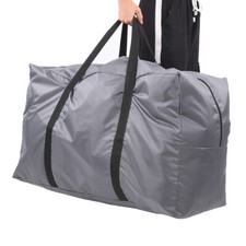 Große tragetasche kanufahren - große,