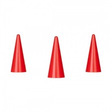 Spielfigur Kegel - stapelbar -