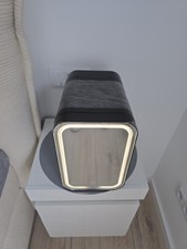 Neue Kühl,-Wärmebox 6L DMS