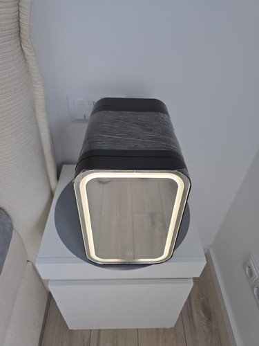 Neue kühl wärmebox dms - neue, 6l