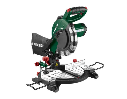 Parkside kapp und - parkside,