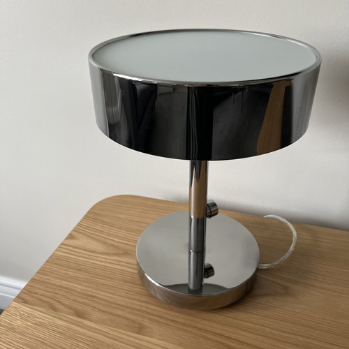 Ikea chrom metall - ikea,