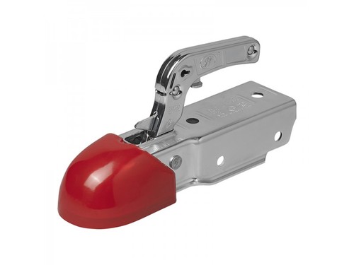 Prallschutz für anhänger - prallschutz,