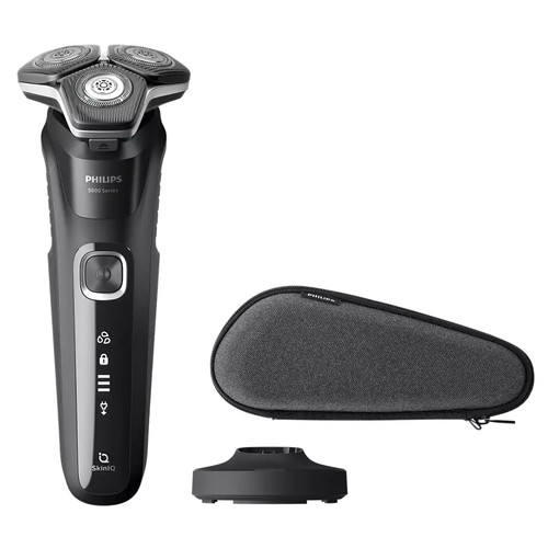 Philips rasierer nass und - , nass-und