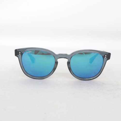 Maui jim sonnenbrille - maui,