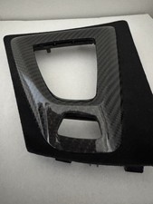 Genuine BMW M Performance F82