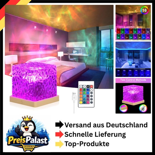 Sternenhimmel projektor led - sternenhimmel,
