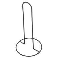  Fußball Training Equipment