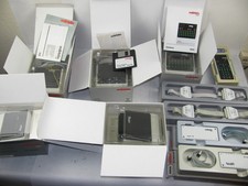 767| Märklin Digital Konvolut