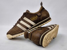 Adidas chile schuhe - adidas, 62