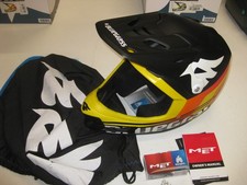 Restposten: Bluegrass Brave