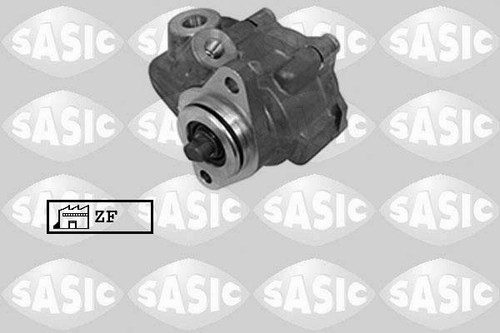 Sasic hydraulikpumpe lenkung - sasic, hydraulikpumpe,