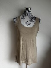 H&M Top Spitze Spitzentop