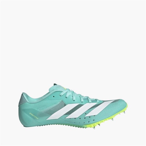 Adidas herren adizero - adidas,