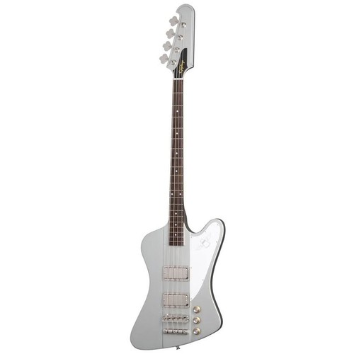 Bass epiphone 64 - e-bass,