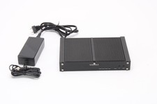 Savant PAV-VOMVP1C-00 Single