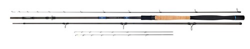 Daiwa tournament feederrute - daiwa,