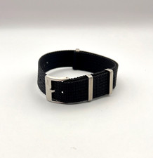 Uhrenarmband NATO Strap FLUCO