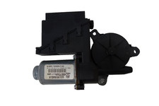 🚩Skoda Fabia 1 6Y original