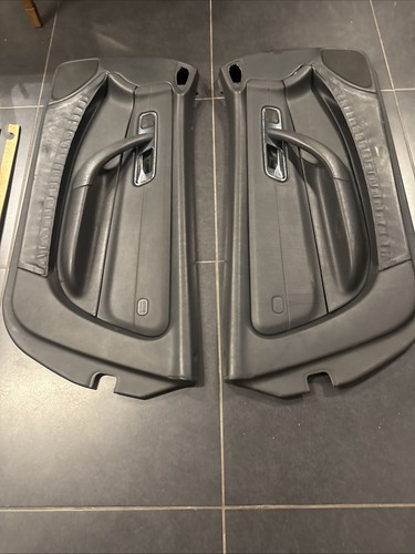 Slk r170 vor mopf - mb,