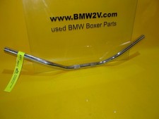 BMW R100R R80R Mystic Lenker 22mm für Heizgriff 2330330 motorcycle handelbar
