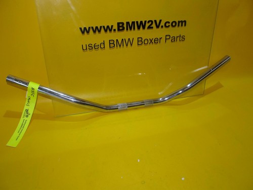 Bmw r100r r80r - r100r, lenker