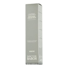 Babor Doctor Babor Sensitive -