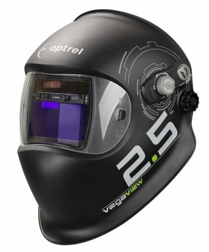 OPTREL