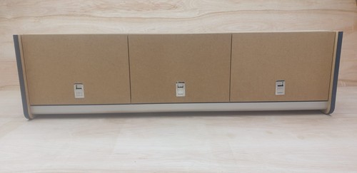 Wohnmobil camper top locker - wohnmobil,