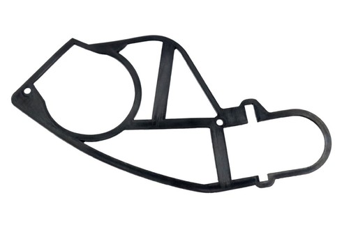 Dichtung zum - (groß),