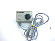 Arnold ASS T25E Trafo