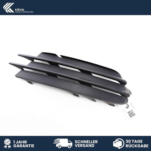 Original blende gitter - blende,