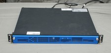 Kontron 1U Server    (R26)