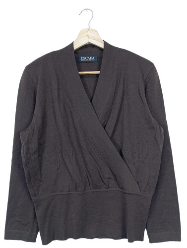 Escada margaretha ley - escada,