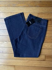 Akademiks Jeans Mens W42 L32