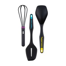 Tupperware Griffbereit(4)