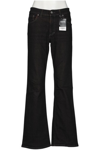Angels jeans damen hose denim - jeans,